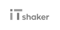 Logo IT Shaker
