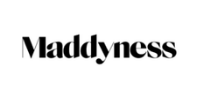Logo Madyness