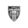 Logo Paris Jean Bouin