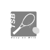 Logo Tennis de Sucy en Brie
